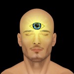 Intuition et thérapie quantique