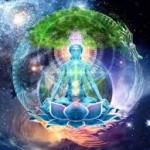 Psychologie des chakras et soin global de l