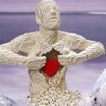 Conférence « Ouverture intuitive du coeur, voie de la réalisation"